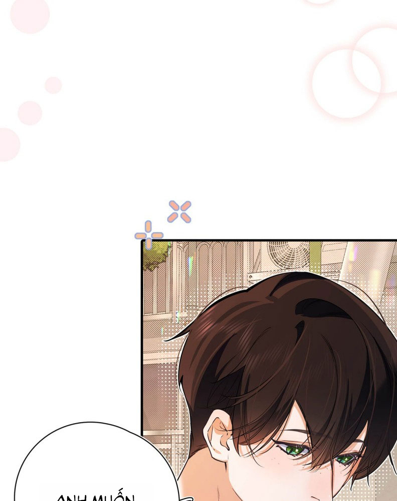 Từ Số Không Bắt Đầu Làm Bạn Trai Chapter 20 - Next Chapter 21