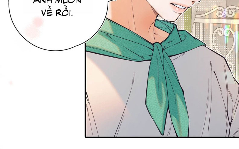 Từ Số Không Bắt Đầu Làm Bạn Trai Chapter 20 - Next Chapter 21