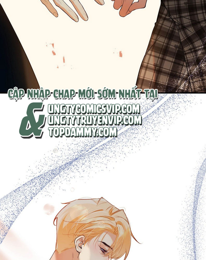 Từ Số Không Bắt Đầu Làm Bạn Trai Chapter 20 - Next Chapter 21