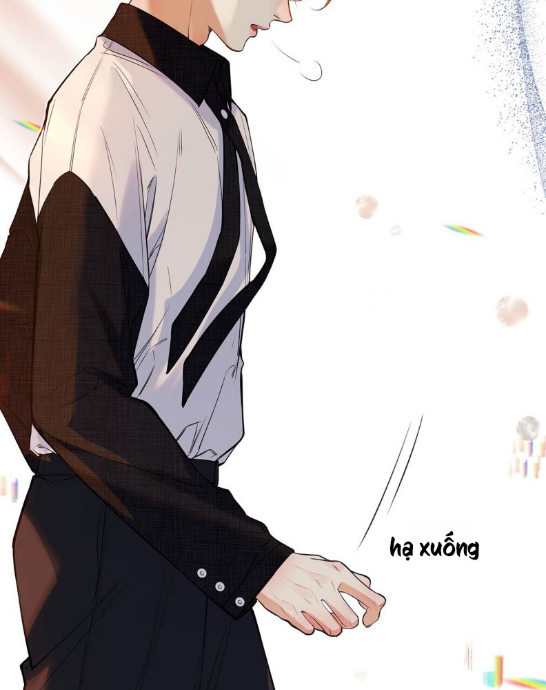 Từ Số Không Bắt Đầu Làm Bạn Trai Chapter 20 - Next Chapter 21