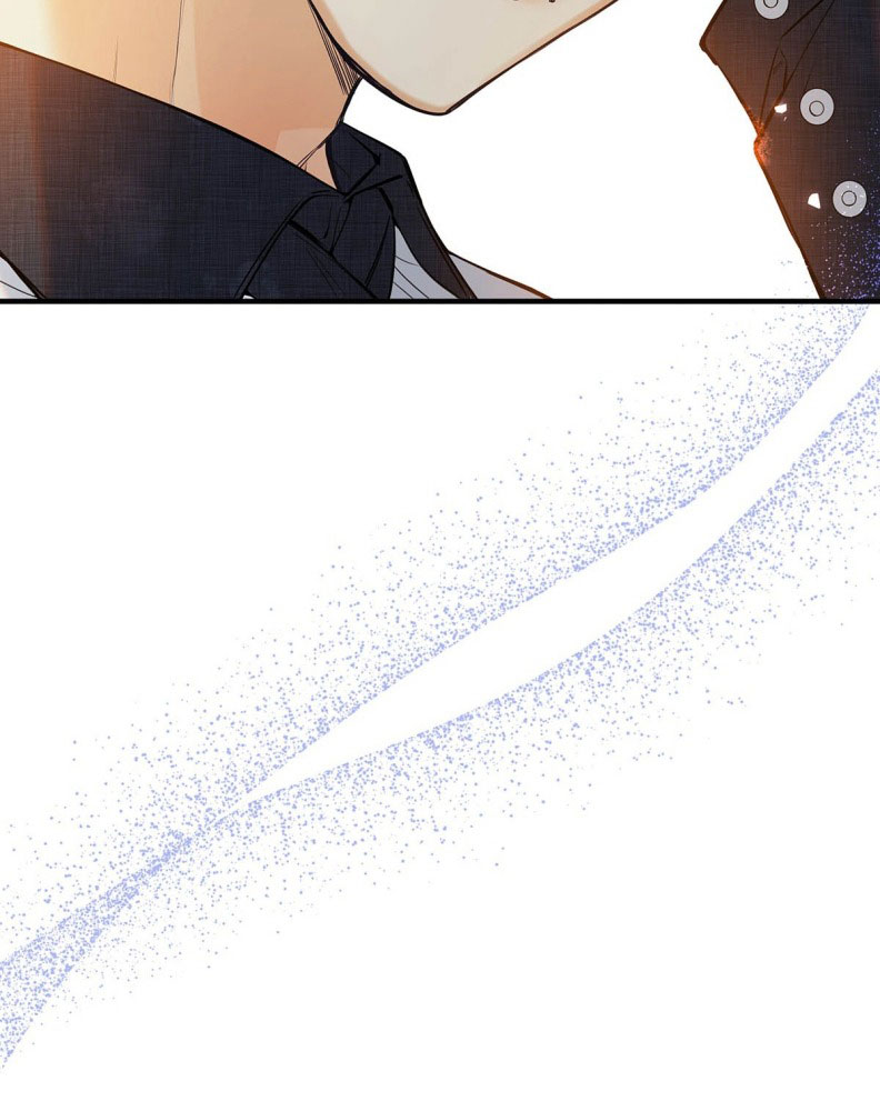 Từ Số Không Bắt Đầu Làm Bạn Trai Chapter 20 - Next Chapter 21