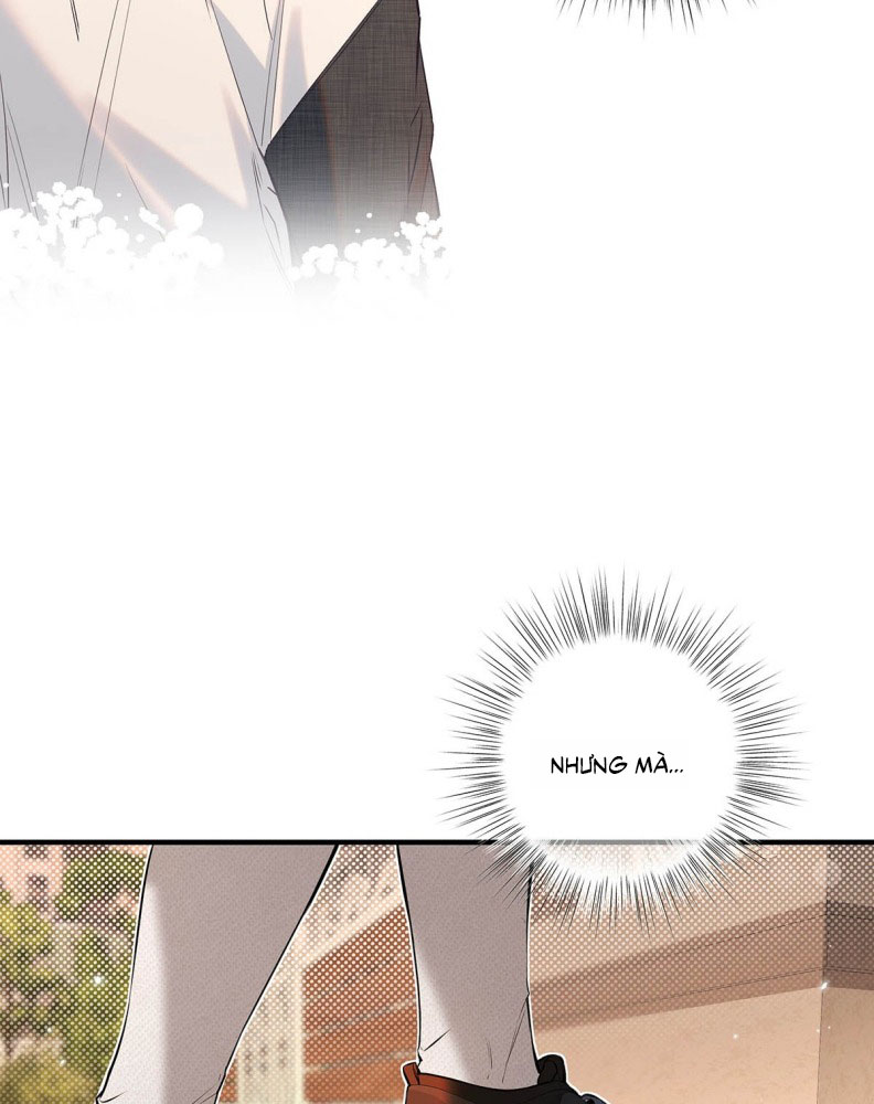 Từ Số Không Bắt Đầu Làm Bạn Trai Chapter 20 - Next Chapter 21