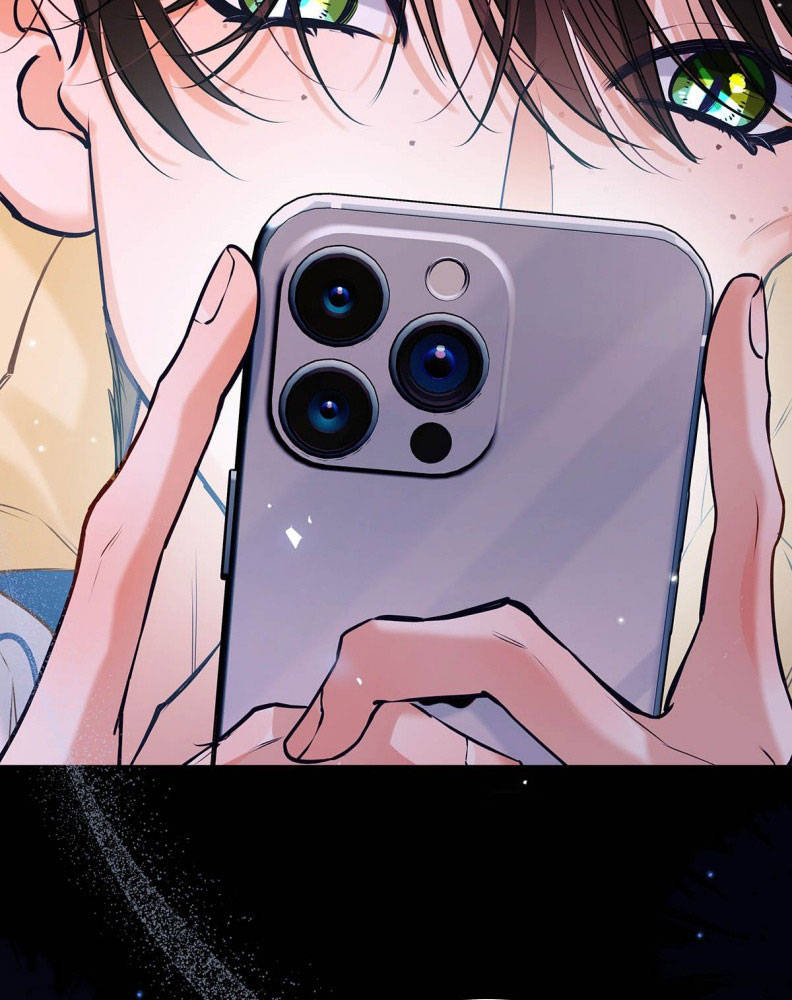 Từ Số Không Bắt Đầu Làm Bạn Trai Chapter 20 - Next Chapter 21