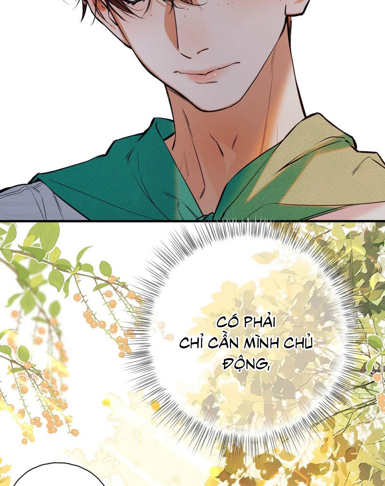 Từ Số Không Bắt Đầu Làm Bạn Trai Chapter 20 - Next Chapter 21