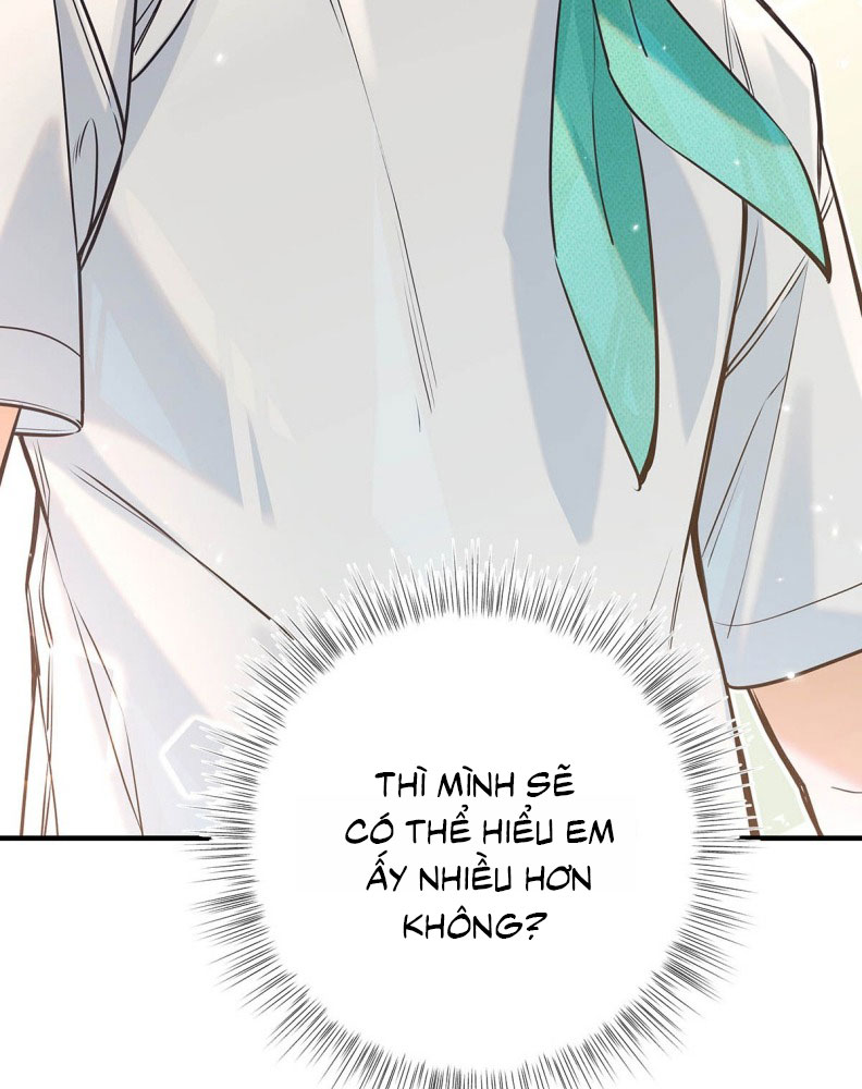 Từ Số Không Bắt Đầu Làm Bạn Trai Chapter 20 - Next Chapter 21