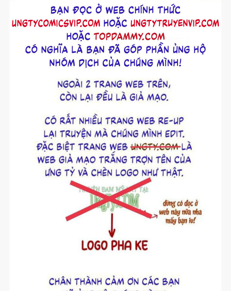 Từ Số Không Bắt Đầu Làm Bạn Trai Chapter 20 - Next Chapter 21