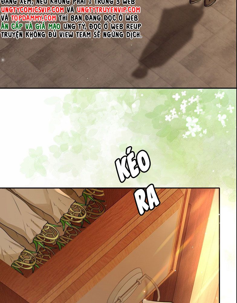 Điện Hạ Khuynh Thành Chapter 100 - Trang 4