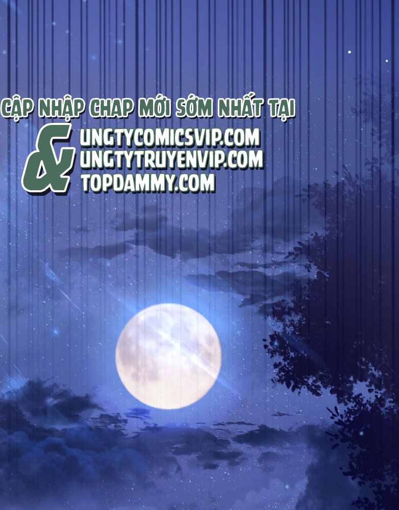 Điện Hạ Khuynh Thành Chapter 100 - Trang 4