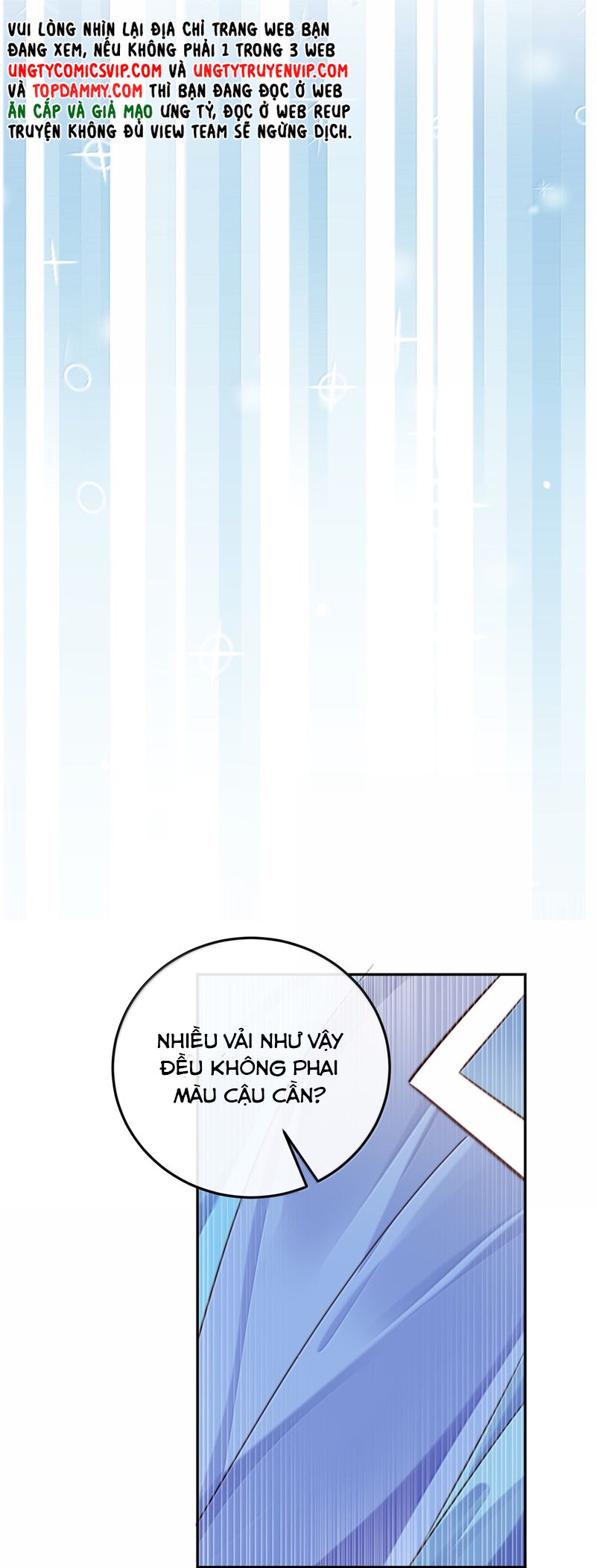 Tổng Tài Định Chế Tư Nhân Chap 101 - Trang 4