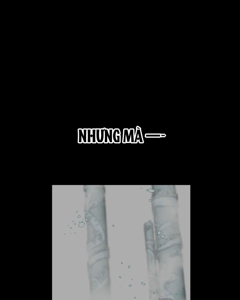 Sau Khi Chết Ta Trở Thành Nốt Chu Sa Của Ca Ca Chapter 67 - Next Chapter 68