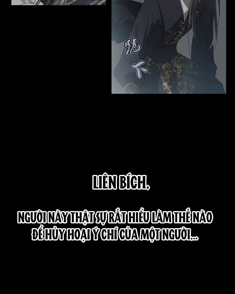 Sau Khi Chết Ta Trở Thành Nốt Chu Sa Của Ca Ca Chapter 67 - Next Chapter 68