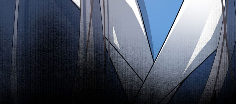 Sau Khi Chết Ta Trở Thành Nốt Chu Sa Của Ca Ca Chapter 67 - Next Chapter 68