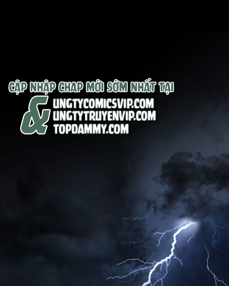 Sau Khi Chết Ta Trở Thành Nốt Chu Sa Của Ca Ca Chapter 67 - Next Chapter 68