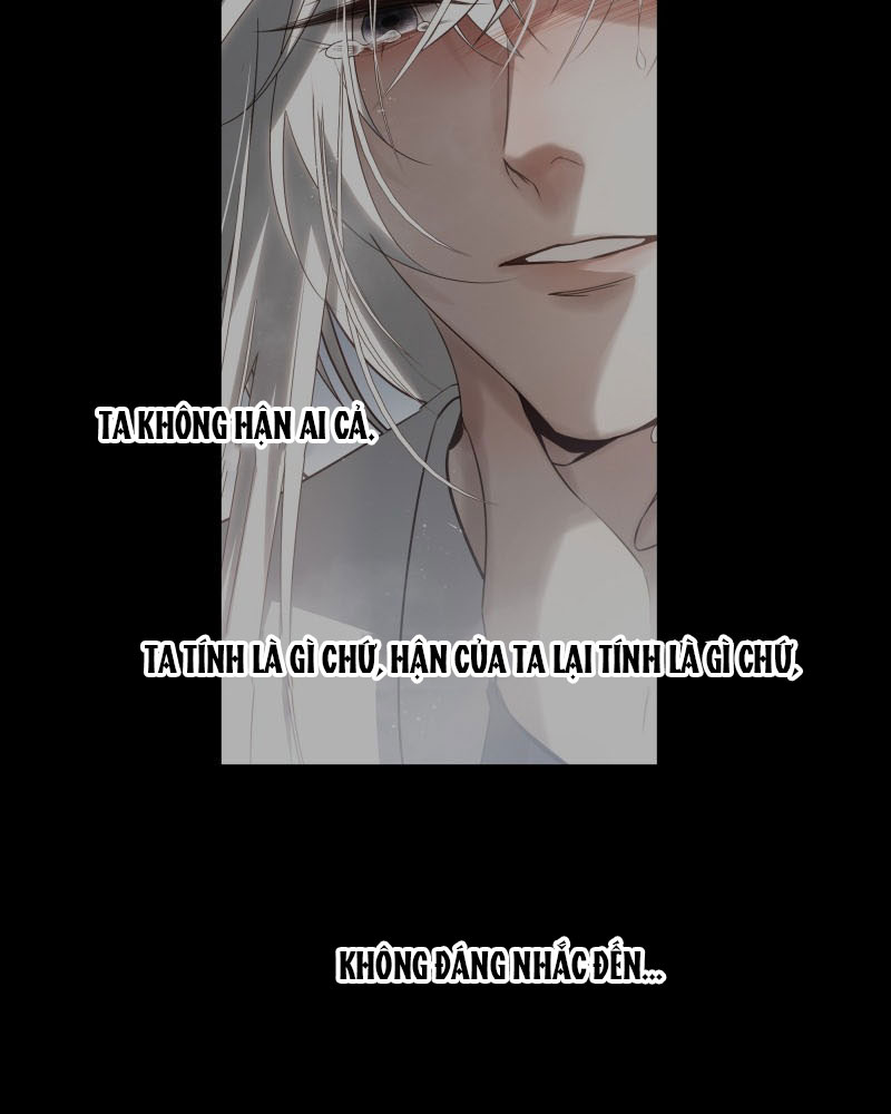 Sau Khi Chết Ta Trở Thành Nốt Chu Sa Của Ca Ca Chapter 67 - Next Chapter 68