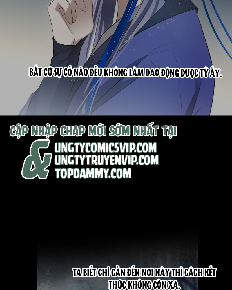 Sau Khi Chết Ta Trở Thành Nốt Chu Sa Của Ca Ca Chapter 67 - Next Chapter 68