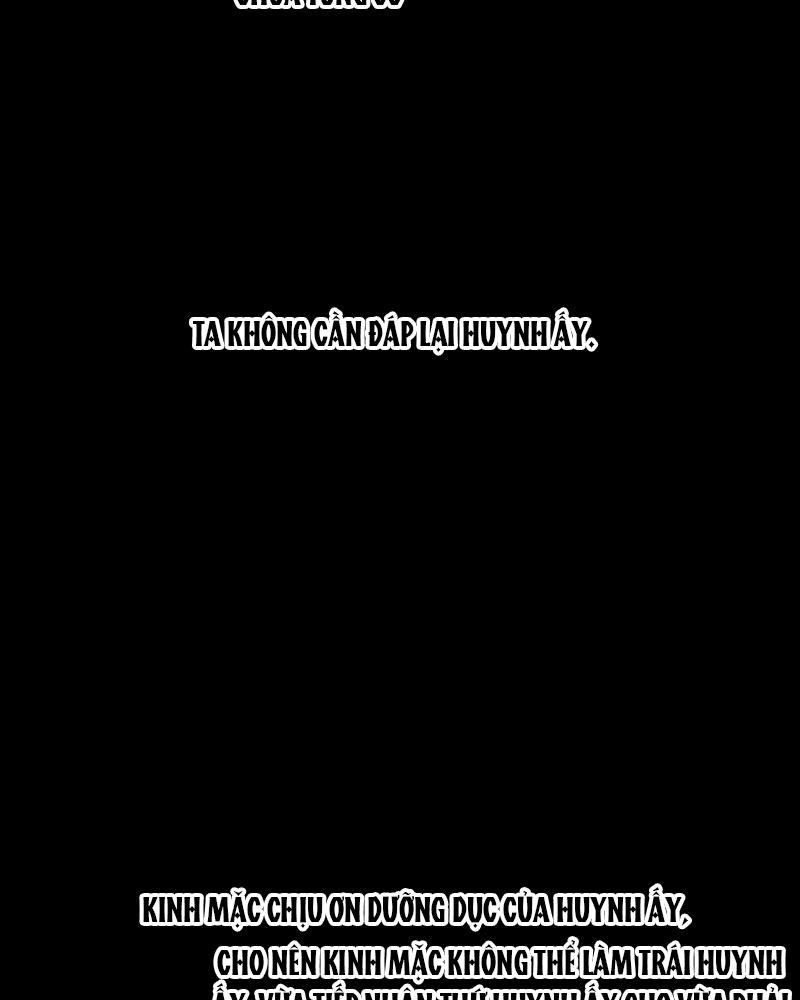 Sau Khi Chết Ta Trở Thành Nốt Chu Sa Của Ca Ca Chapter 67 - Next Chapter 68