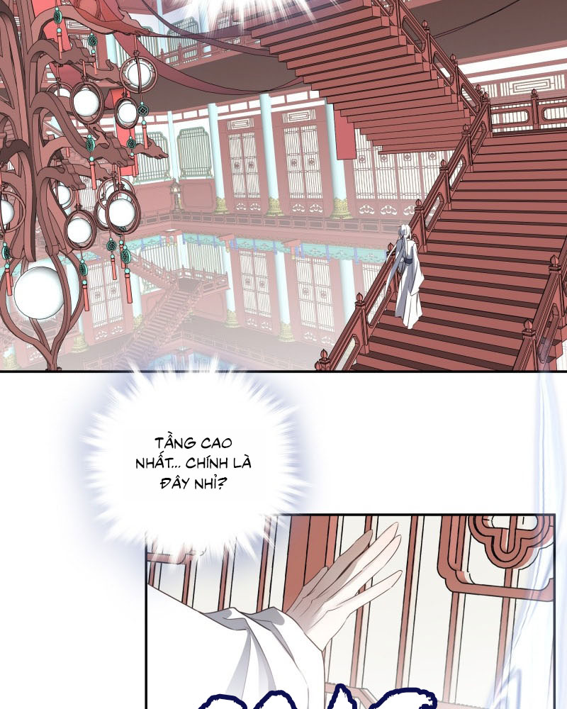 Sau Khi Chết Ta Trở Thành Nốt Chu Sa Của Ca Ca Chapter 67 - Next Chapter 68