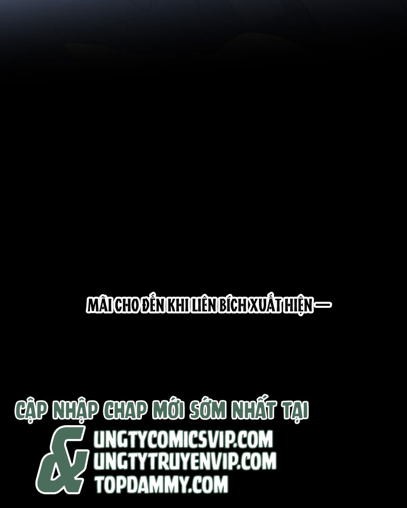 Sau Khi Chết Ta Trở Thành Nốt Chu Sa Của Ca Ca Chapter 67 - Next Chapter 68