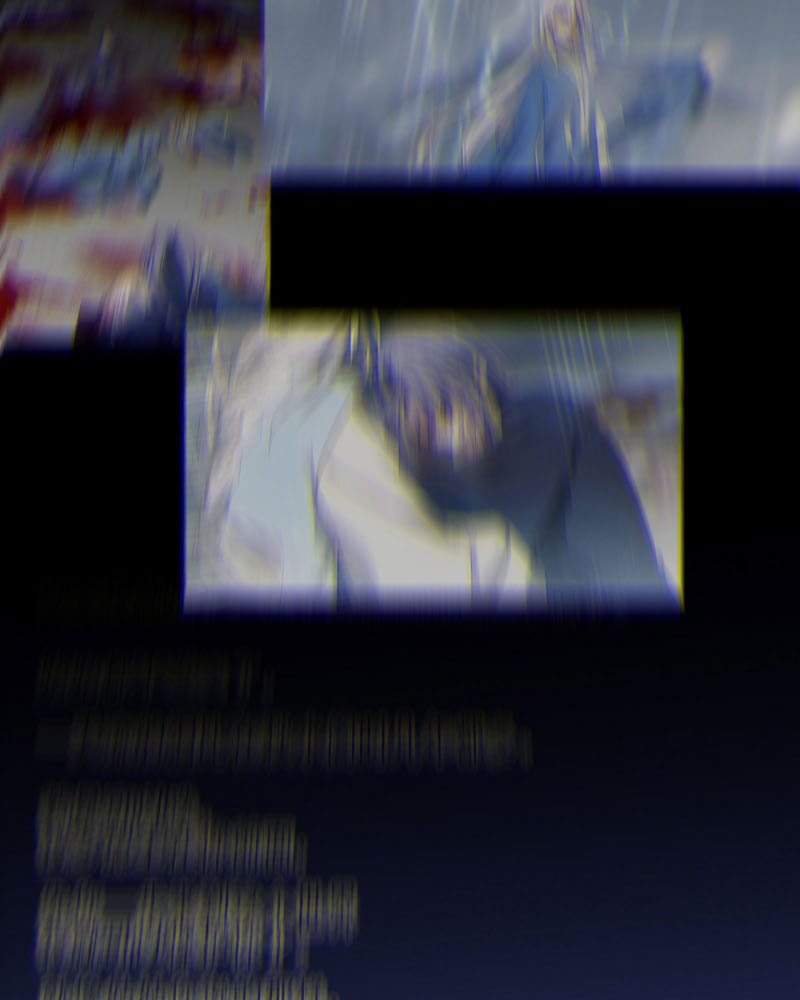 Sau Khi Chết Ta Trở Thành Nốt Chu Sa Của Ca Ca Chapter 67 - Next Chapter 68