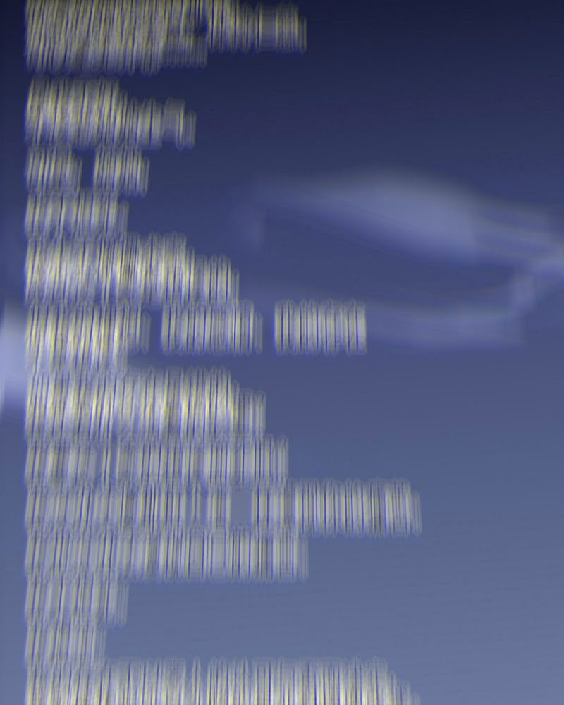 Sau Khi Chết Ta Trở Thành Nốt Chu Sa Của Ca Ca Chapter 67 - Next Chapter 68