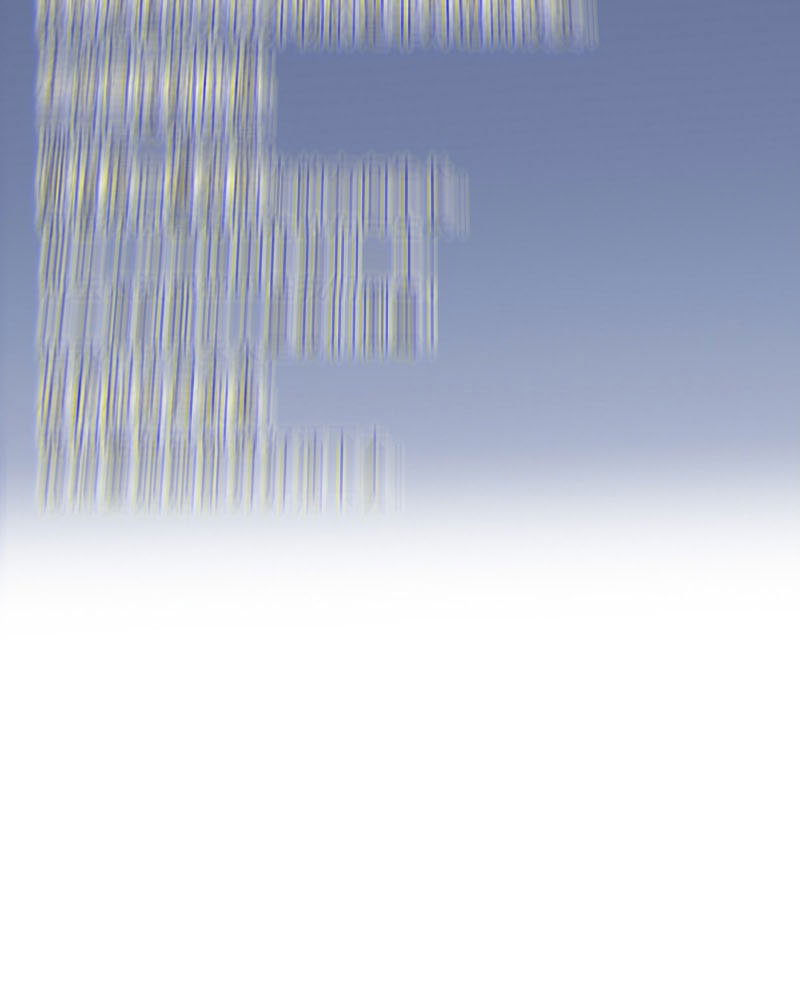 Sau Khi Chết Ta Trở Thành Nốt Chu Sa Của Ca Ca Chapter 67 - Next Chapter 68