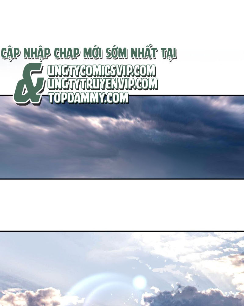 Sau Khi Chết Ta Trở Thành Nốt Chu Sa Của Ca Ca Chapter 67 - Next Chapter 68