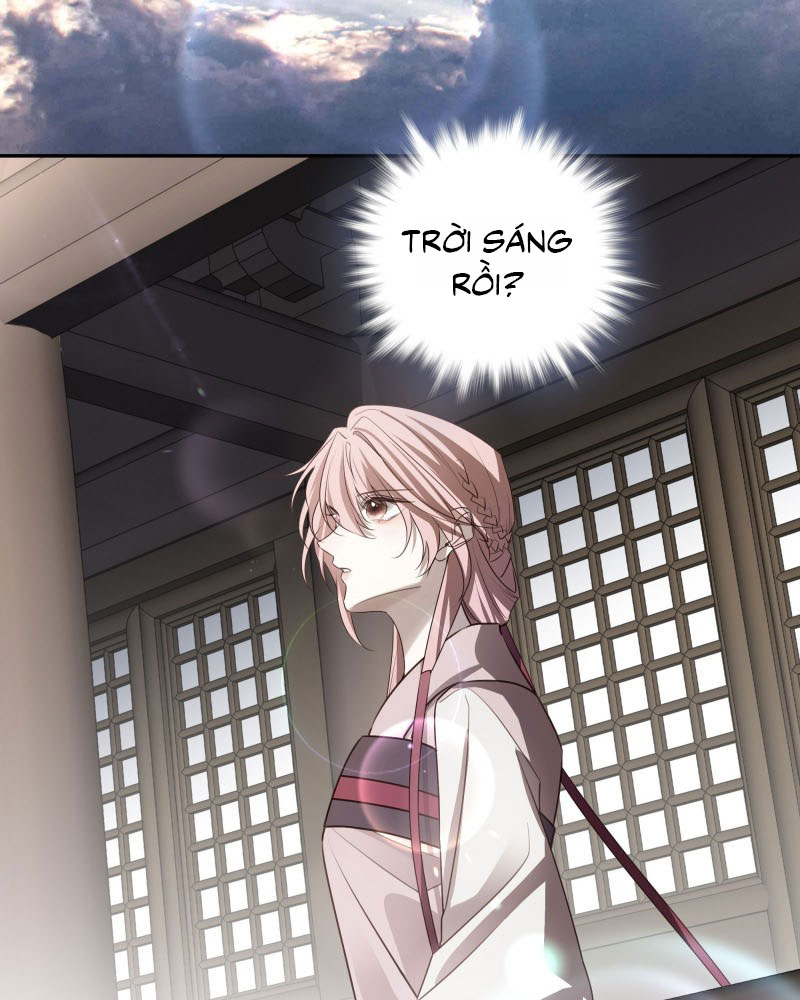 Sau Khi Chết Ta Trở Thành Nốt Chu Sa Của Ca Ca Chapter 67 - Next Chapter 68