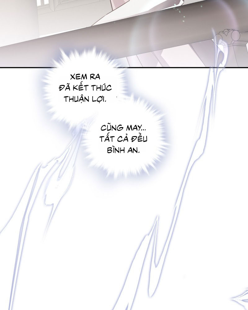 Sau Khi Chết Ta Trở Thành Nốt Chu Sa Của Ca Ca Chapter 67 - Next Chapter 68