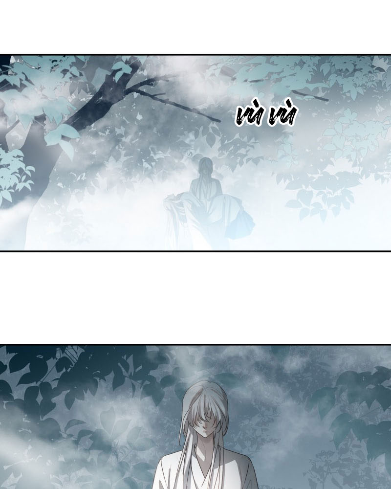 Sau Khi Chết Ta Trở Thành Nốt Chu Sa Của Ca Ca Chapter 67 - Next Chapter 68