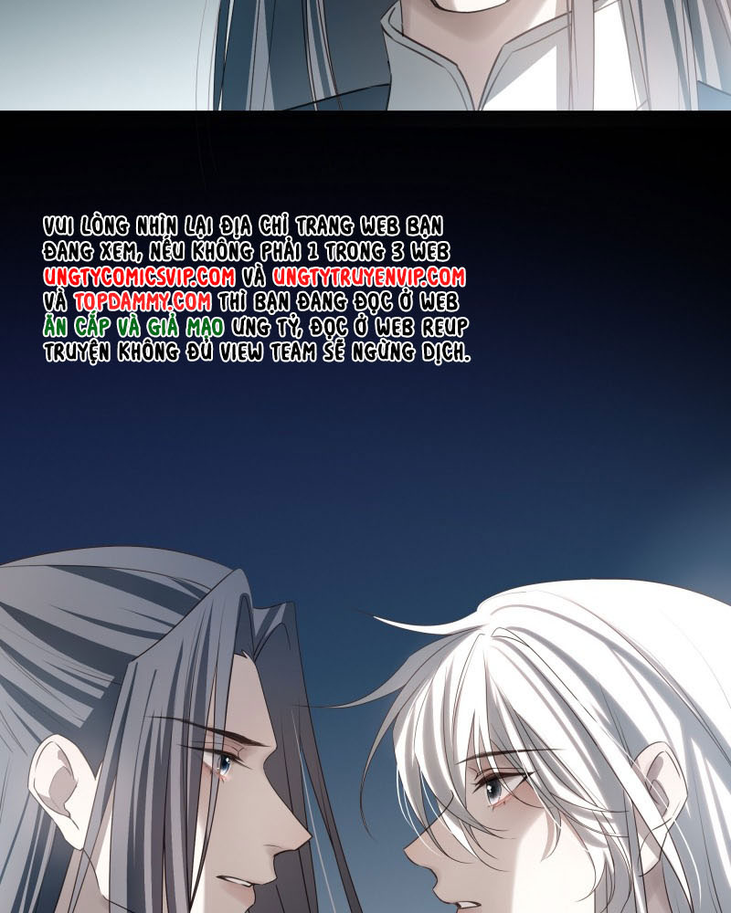 Sau Khi Chết Ta Trở Thành Nốt Chu Sa Của Ca Ca Chapter 67 - Next Chapter 68