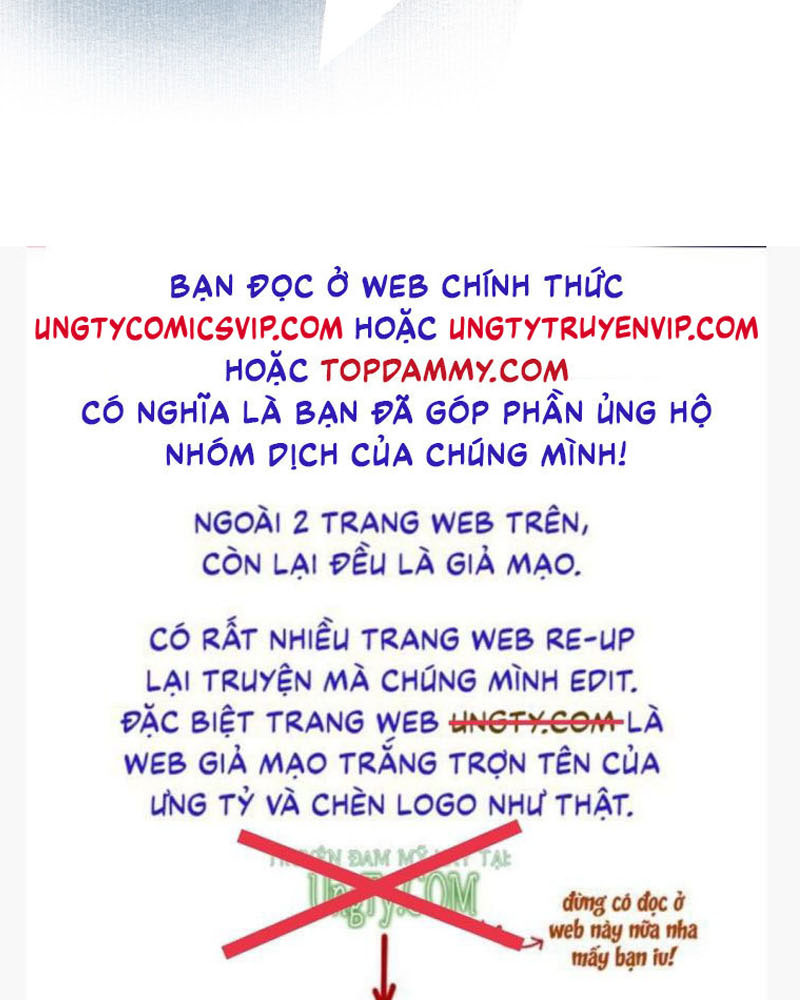 Sau Khi Chết Ta Trở Thành Nốt Chu Sa Của Ca Ca Chapter 67 - Next Chapter 68