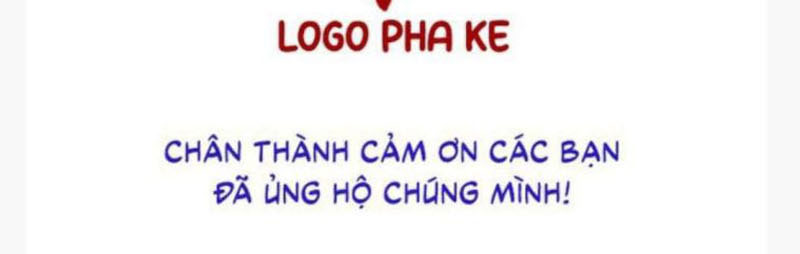 Sau Khi Chết Ta Trở Thành Nốt Chu Sa Của Ca Ca Chapter 67 - Next Chapter 68