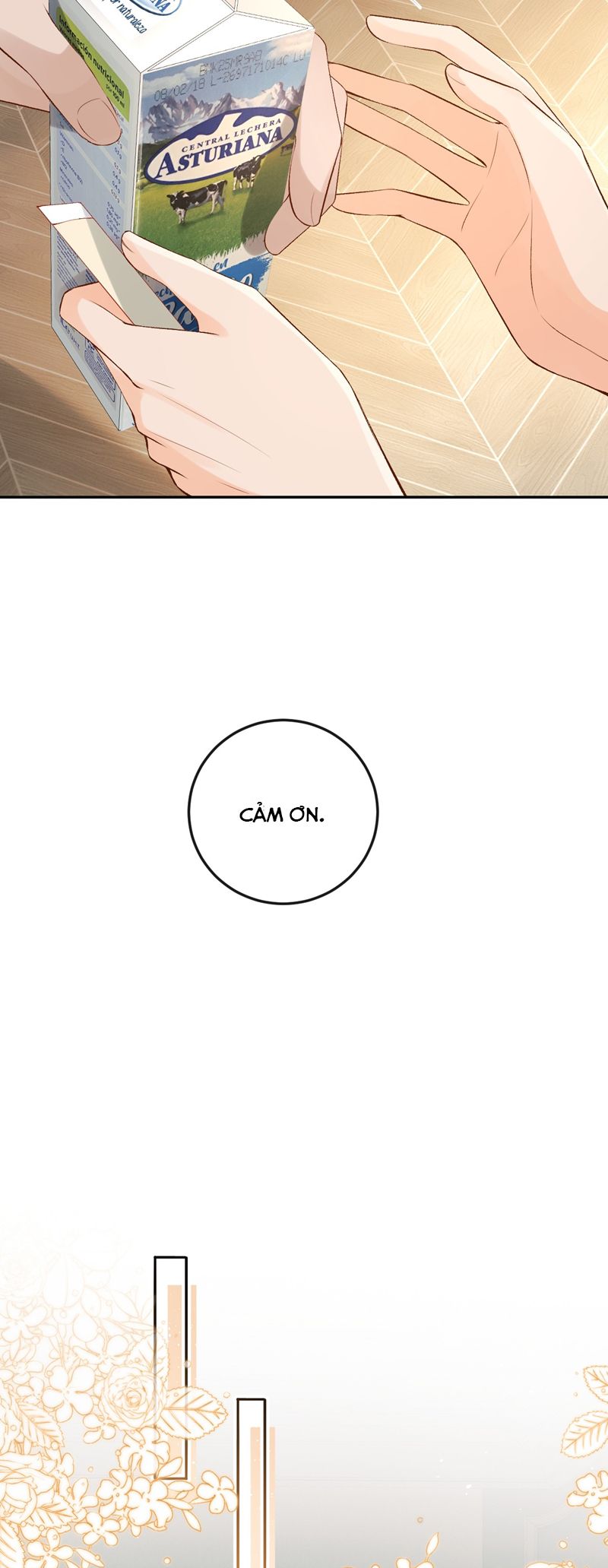 Bản Tính Hạ Đẳng Chapter 33 - Trang 3