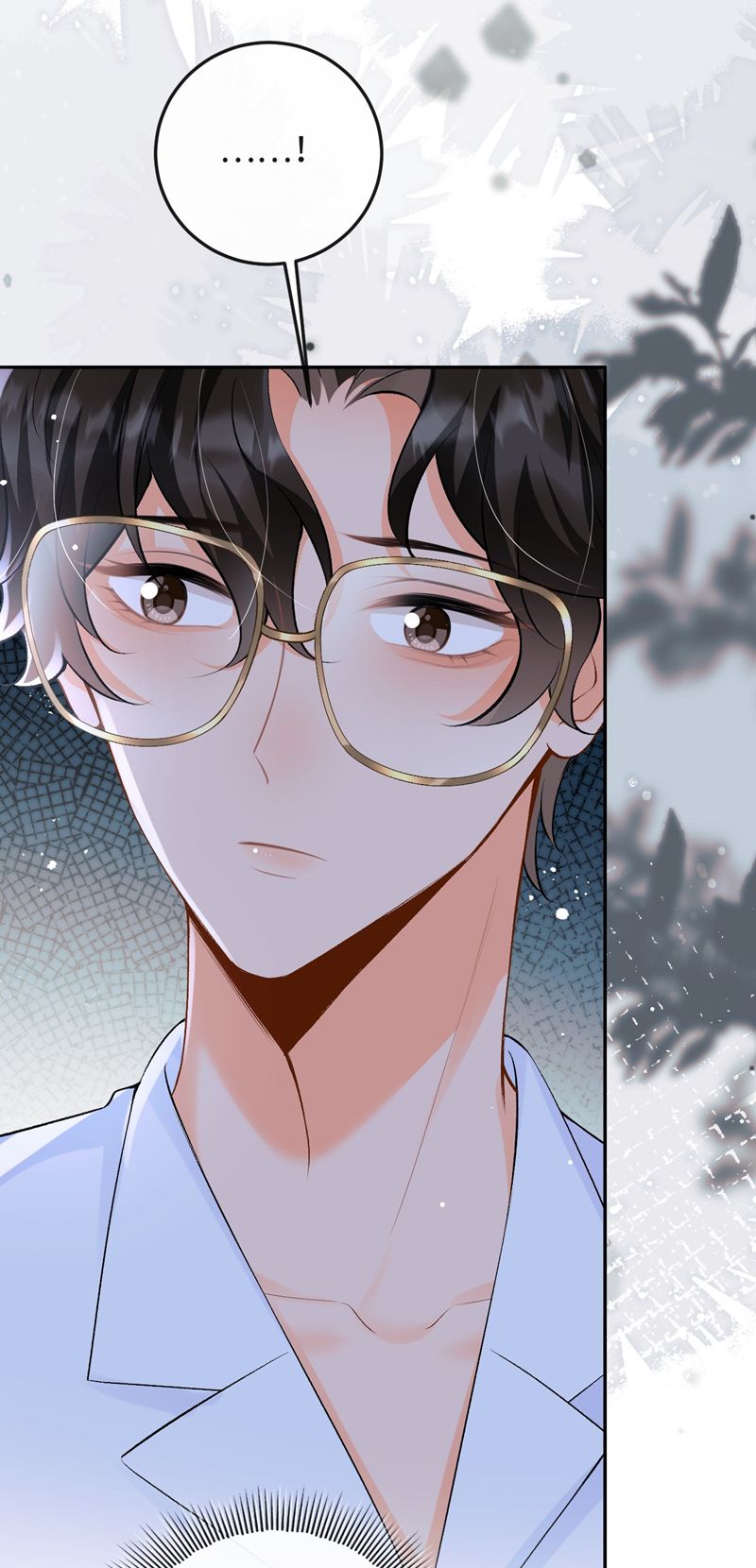 Bản Tính Hạ Đẳng Chapter 33 - Trang 3