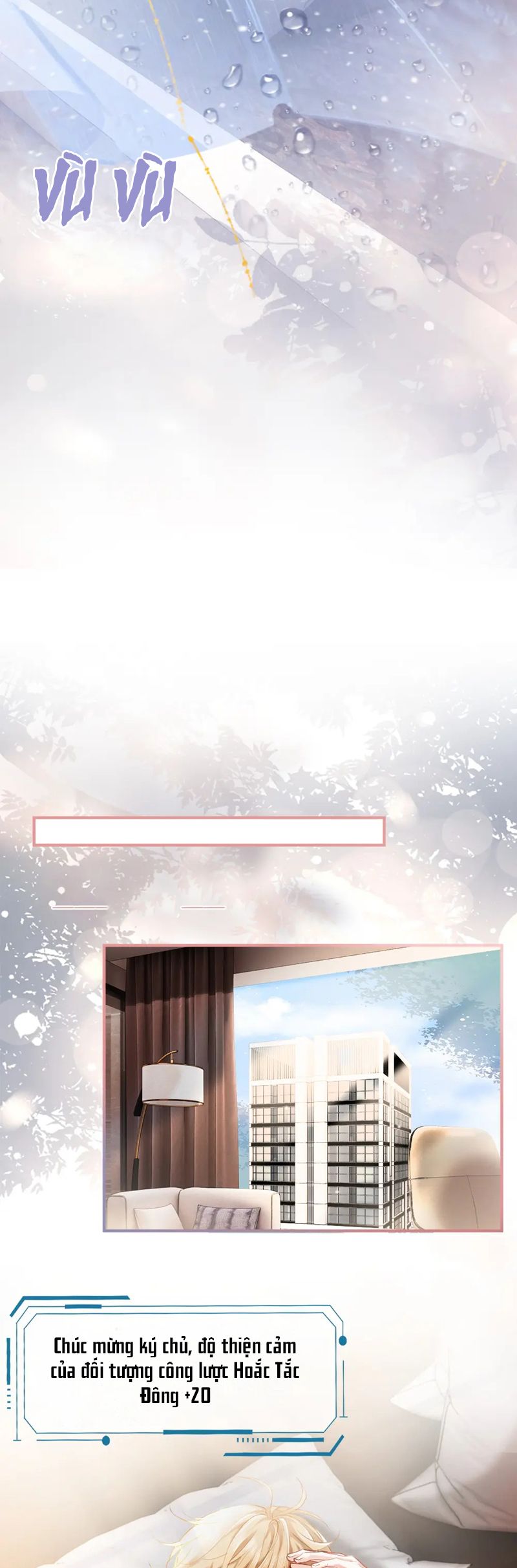 Tiểu Thiếu Gia Dựa Vào Mỹ Mạo Hoành Hành Toàn Hệ Thống Chapter 34 - Trang 4