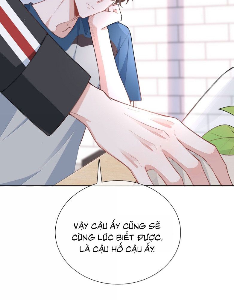 Sơn Hải Cao Trung Chapter 106 - Trang 3