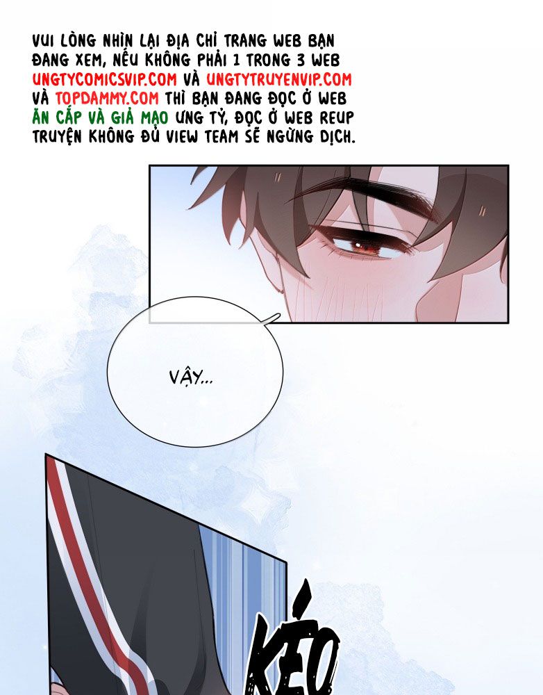 Sơn Hải Cao Trung Chapter 106 - Trang 3