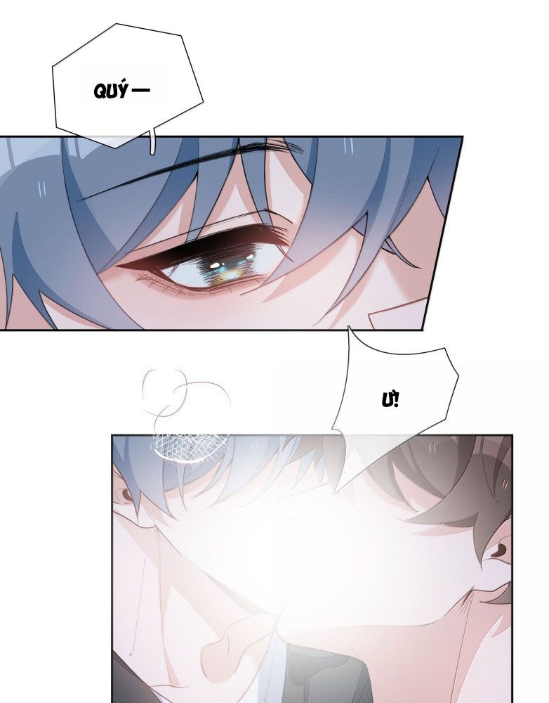 Sơn Hải Cao Trung Chapter 106 - Trang 3