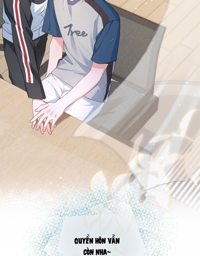 Sơn Hải Cao Trung Chapter 106 - Trang 3