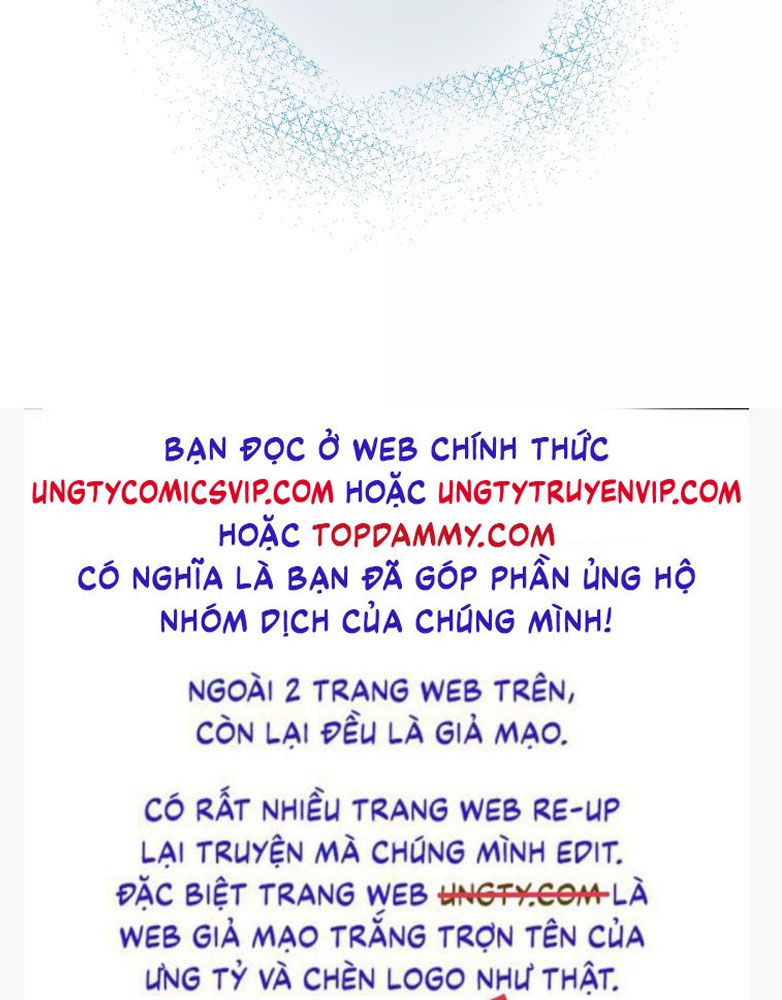 Sơn Hải Cao Trung Chapter 106 - Trang 3