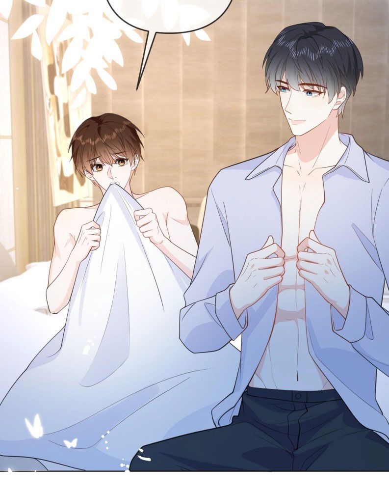 Chó Săn Chapter 41 - Next Chapter 42