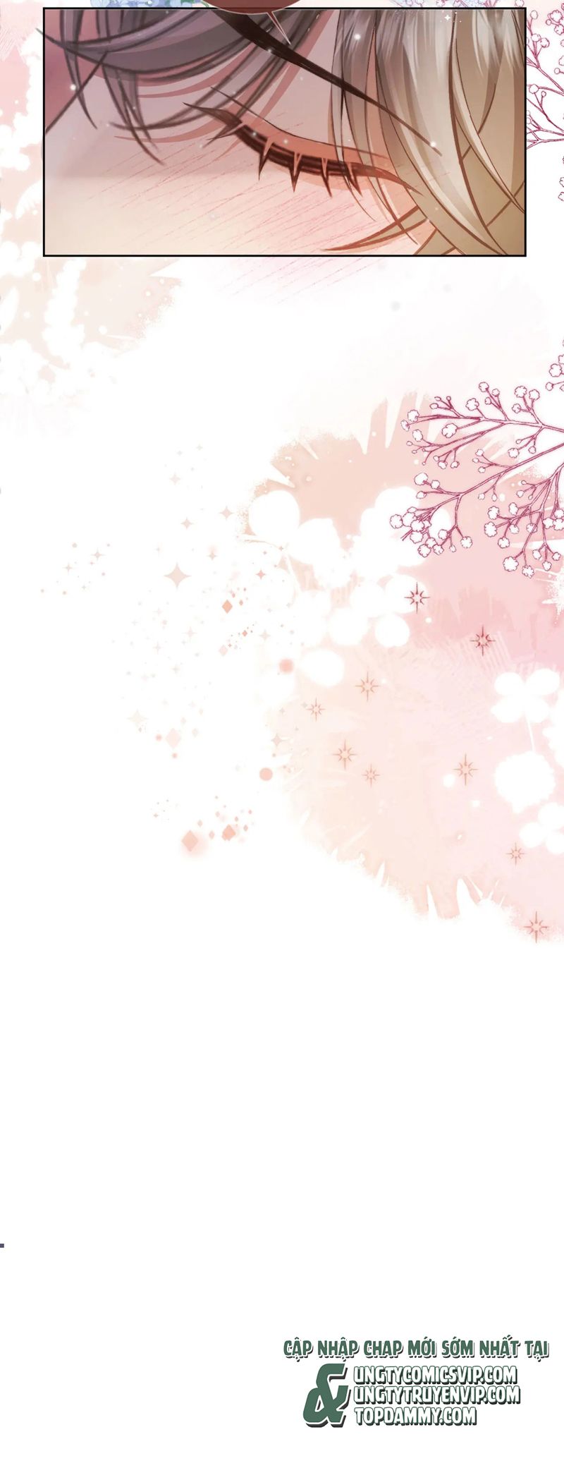 Bạch Nguyệt Quang Hắn Yêu Thế Thân Rồi Sao?! Chapter 37 - Trang 4