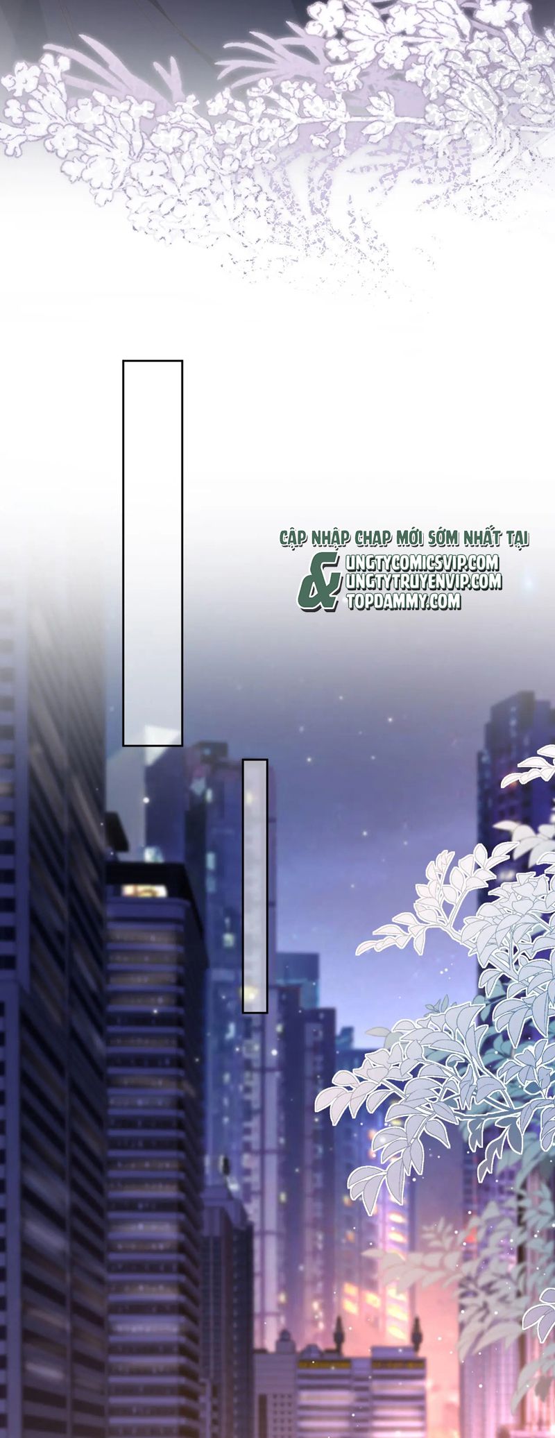 Bạch Nguyệt Quang Hắn Yêu Thế Thân Rồi Sao?! Chapter 37 - Trang 4