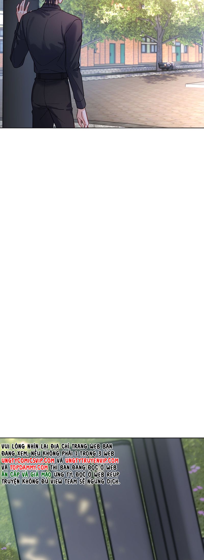 Vũ Khúc Đoàn Sơ Hạ Chap 19 - Next Chap 20