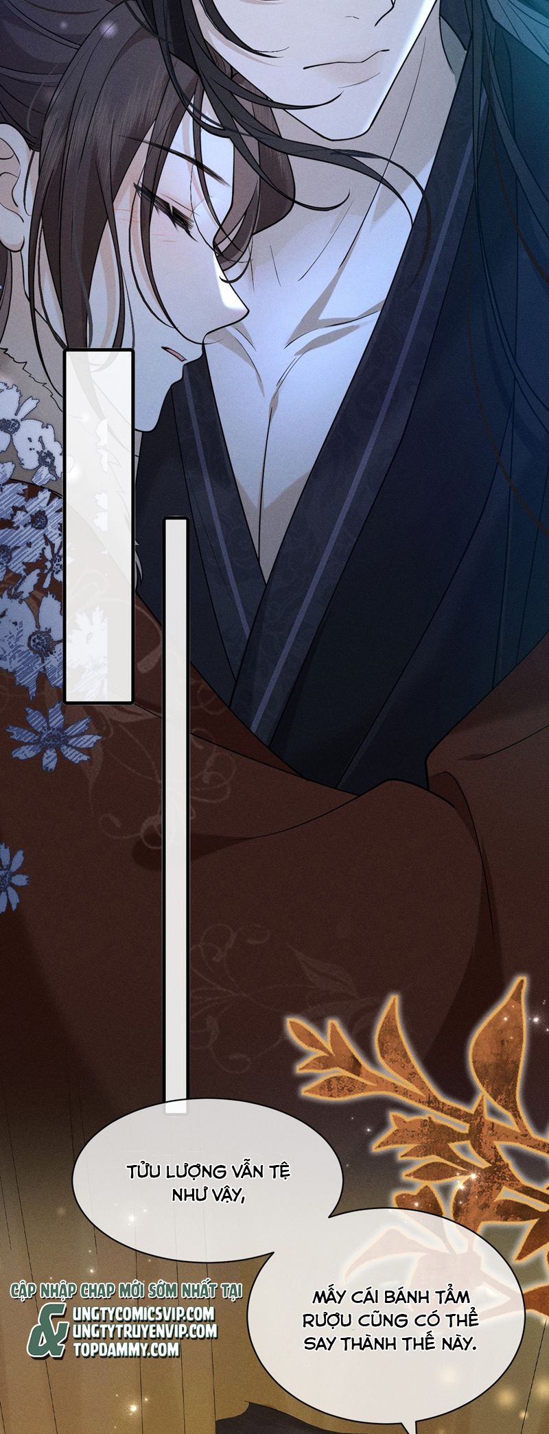 Hải Vương Sau Khi Hoàn Lương Sa Vào Tu La Tràng Chap 11 - Next Chap 12