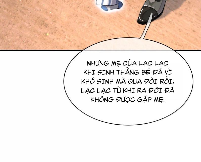 Trung Khuyển Không Thể Đẩy Ra Chapter 53 - Trang 4