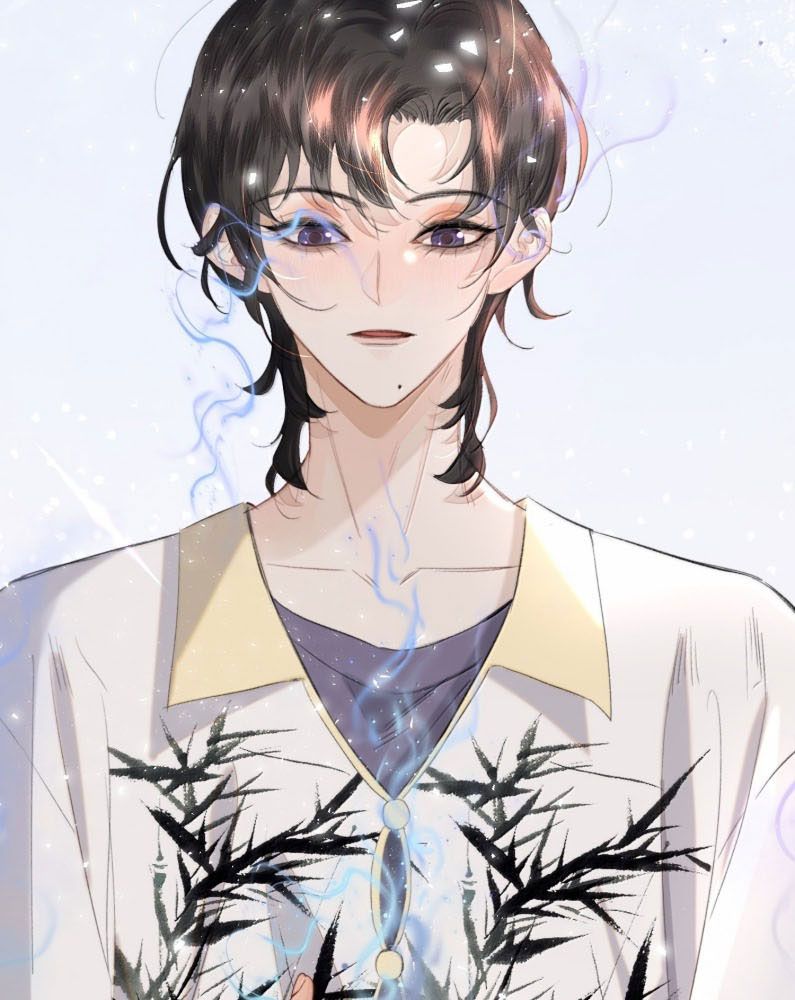 Trung Khuyển Không Thể Đẩy Ra Chapter 53 - Trang 4