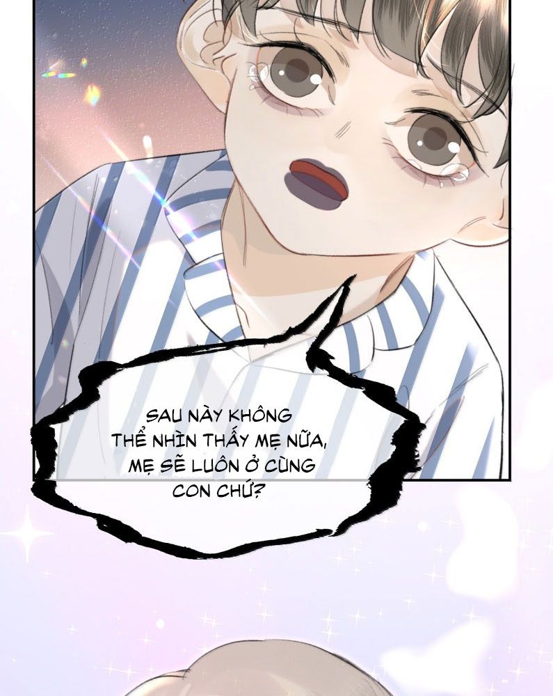 Trung Khuyển Không Thể Đẩy Ra Chapter 53 - Trang 4
