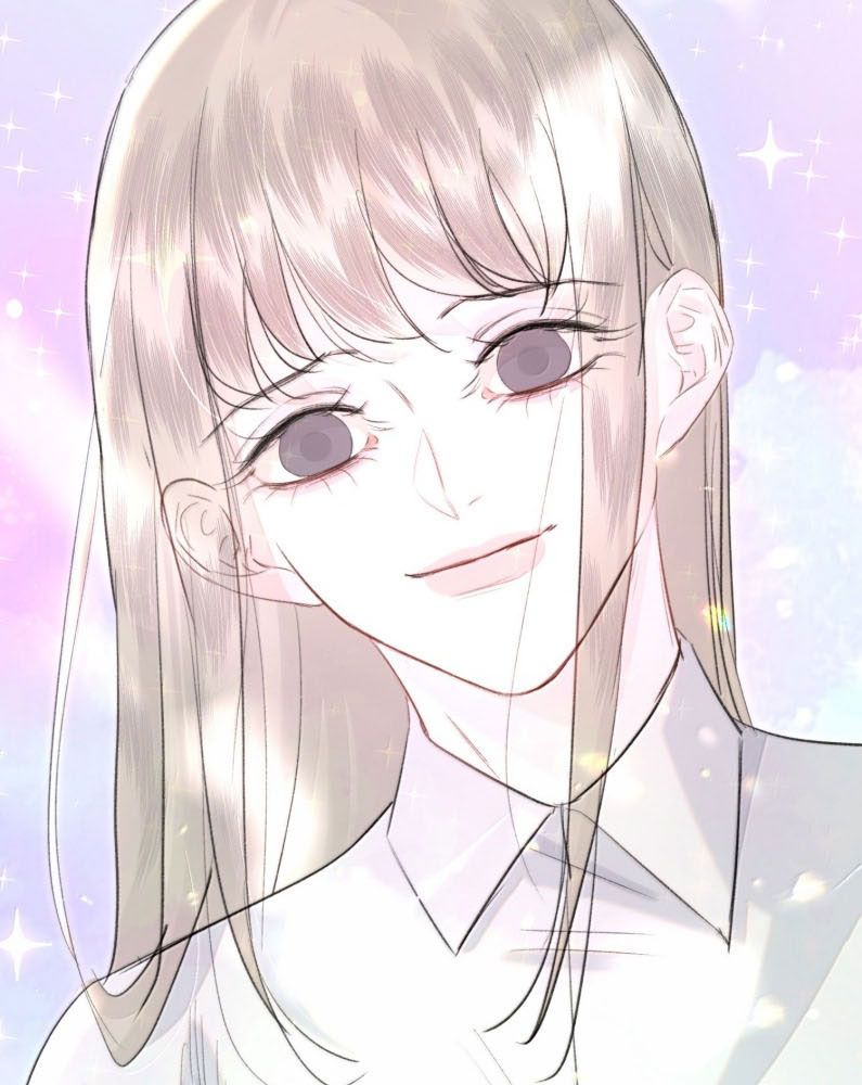 Trung Khuyển Không Thể Đẩy Ra Chapter 53 - Trang 4