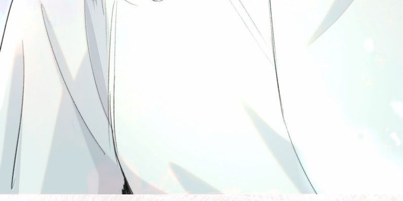 Trung Khuyển Không Thể Đẩy Ra Chapter 53 - Trang 4